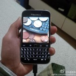 BlackBerry_Classic_1
