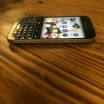 BlackBerry_Classic_5