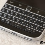 BlackBerry-Classic-Device-Keyboard