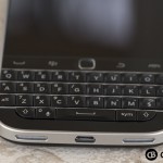 BlackBerry-Classic-Device-USB-Plug