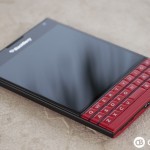 Red-BlackBerry-Passport-Device-Stock