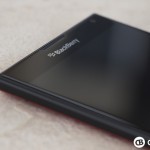 Red-BlackBerry-Passport-Device-Stock-05
