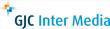 GJC Inter Media Sp. z o.o.