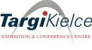 Targi Kielce 