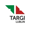 Targi Lublin S.A. 
