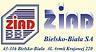 Kliknij, aby powiększyć ZIAD Bielsko-Biala SA