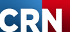 crn.pl