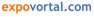 expovortal.com