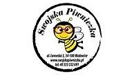 ProWend.com �aneta Wenda - Sklep Internetowy Swojska Piwniczka