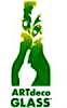 ARTdecoGLASS.eu