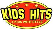 Kids Hits
