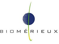 bioMerieux Polska Sp. z o.o.