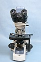 Optek Digital 3 MP