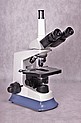 Optek Advanced Trino 