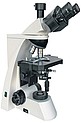 Optek Science