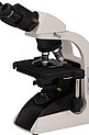 Optek Nowel N-320M