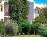 Hotel Kosdere