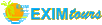 Exim Tours