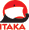 Itaka