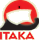Itaka