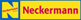 Neckermann