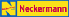 Neckermann