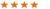 ****+
