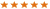 *****
