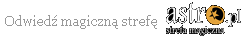 astro.pl