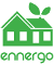 ennergo