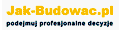 Nowoczesny biurowiec pracowni architektonicznej