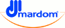 Mardom