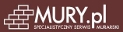 Mury.pl
