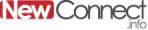 NewConnect.Info