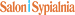 Salon i sypialnia