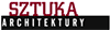 Sztuka architektury