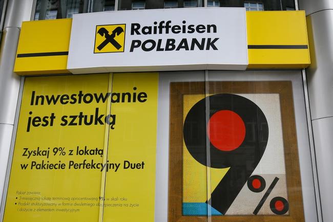 Bz Wbk Bgz Kredyt Bank Kolejne Marki Bankow Znikaja Z Rynku M
