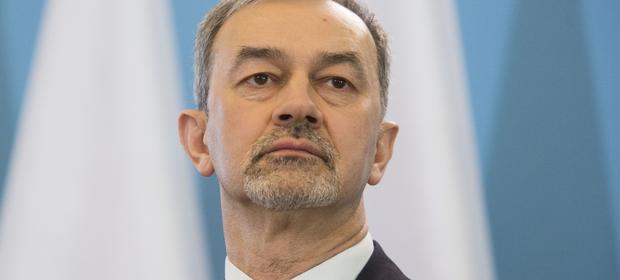 Ministerstwo Rozwoju planuje rozszerzyć zachęty inwestycyjne na obszar całej Polski