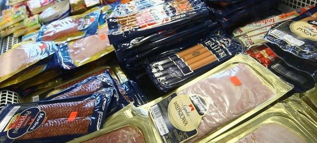 WH Group to potentat na rynku wieprzowiny. Inwestuje coraz więcej w Polsce