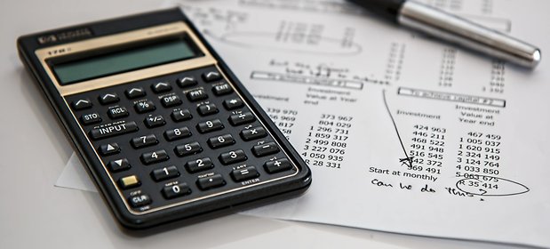 Obecnie mały ZUS wynosi 487 zł 90 gr. W przyszłym roku wyniesie - 497,43 zł, choć ostateczna kwota zależy jeszcze od wysokości składki zdrowotnej.