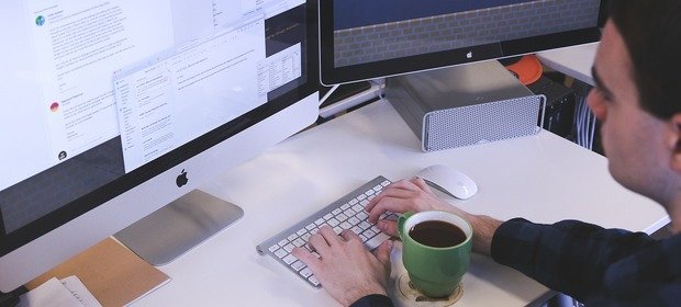 Specjalista w Austrii zarobi ponad 12 tys. zł miesięcznie