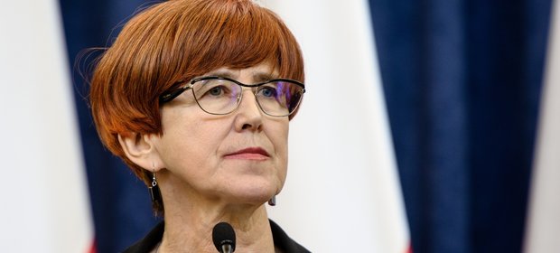 Proponowana przez resort Elżbiety Rafalskiej ustawa ma ułatwić zakładanie i funkcjonowanie spółdzielni socjalnych.