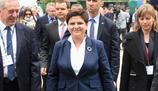 Nadwyżka budżetu sięga 5 mld zł. Szydło: To efekt mądrej i dobrej polityki / fot: EAST NEWS Nadwyżka budżetu sięga 5 mld zł. Szydło: To efekt mądrej i dobrej polityki