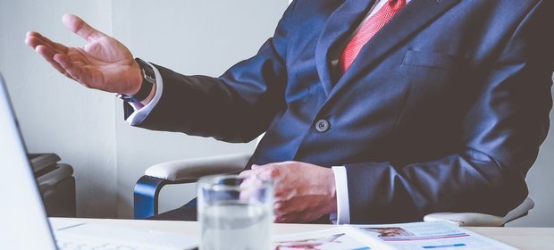 Nowe wymogi dla firm mają obowiązywać od maja 2018 r.