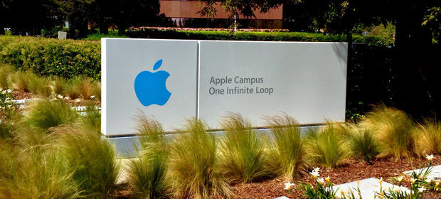 Najmocniej do wzrostów DJI przyczynił się koncern paliwowy Chevron, zaś największy spadek zanotował Apple.