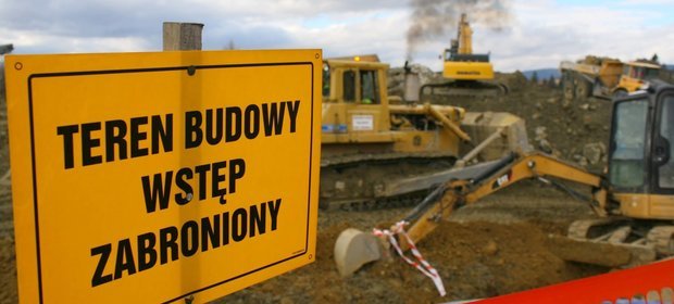 Deklarację najlepiej wysłać pocztę elektroniczną lub złożyć w urzędzie. Wysyłanie tradycyjną pocztą przedłuży cały proces