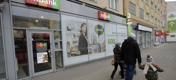 Spór sądowy trwa od 2015 roku. W sprawie wypowiedział się nawet UOKiK