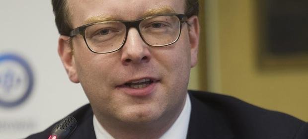 Paweł Surówka, prezes PZU, nie wyklucza że liczba szkód po nawałnicach przekroczy 30 tysięcy
