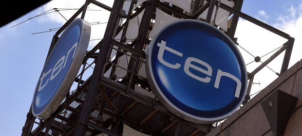 Ten to trzecia co do wielkości stacja telewizyjna w Australii