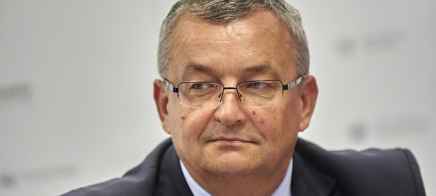 Centralny Port Komunikacyjny powstanie w 10 lat. Ma kosztować wraz z pozostałą infrastrukturą - ok. 30 mld zł.
